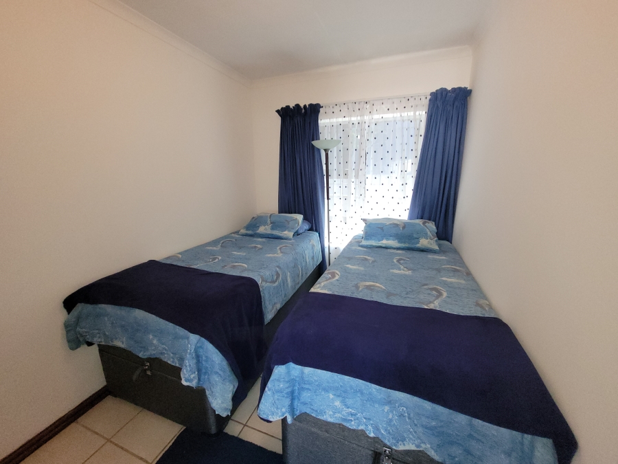 To Let 2 Bedroom Property for Rent in Jeffreys Bay Central Eastern Cape